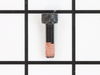 Bolt – Part Number: 22154-12130