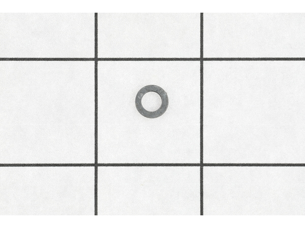 8925497-1-M-Briggs and Stratton-221559-Washer