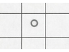 Washer – Part Number: 221559