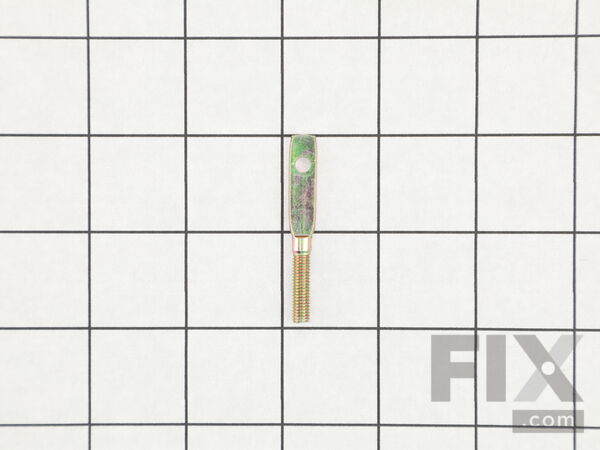 8925511-1-M-Shindaiwa-22160-54310-Adjusting Rod