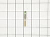 Adjusting Rod – Part Number: 22160-54310