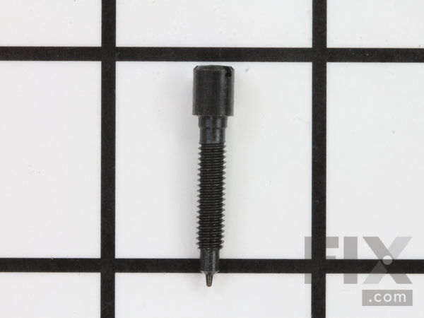 8925512-1-M-Shindaiwa-22160-81330-Needle H