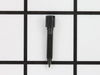 Needle H – Part Number: 22160-81330