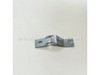 Stop Switch-sp Plug – Part Number: 221808