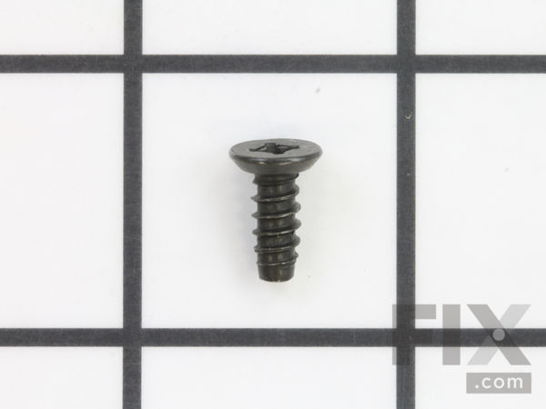 8925542-1-M-Kohler-231683-S-Screw