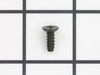 Screw – Part Number: 231683-S