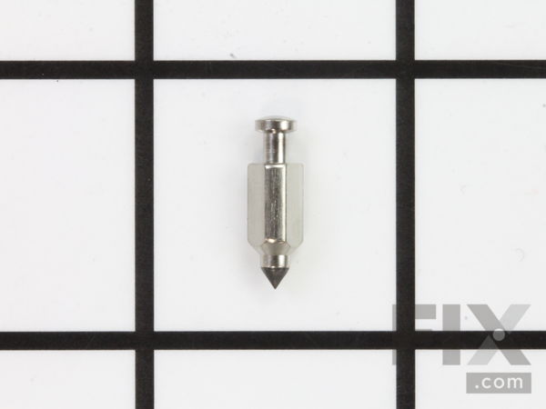 8925553-1-M-Briggs and Stratton-231855S-Engine Float Valve Needle