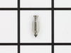 Engine Float Valve Needle – Part Number: 231855S
