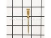 8925574-1-S-Kohler-232635-S-Needle - (#dsc)