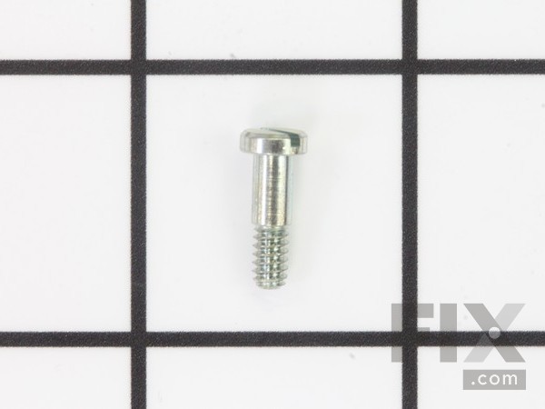 8925576-1-M-Briggs and Stratton-23270-Screw