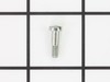 Screw – Part Number: 23270