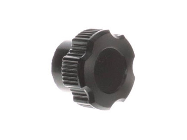 8925588-1-M-Toro-233-67-Trimmer Chute Knob
