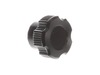 8925588-1-S-Toro-233-67-Trimmer Chute Knob