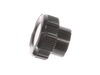 8925588-2-S-Toro-233-67-Trimmer Chute Knob