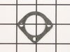 Gasket – Part Number: 234840-S