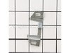 Bracket-oil Fill – Part Number: 222576