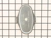 Retainer-air Filter – Part Number: 222898