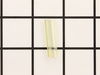 Tube – Part Number: 22160-71530