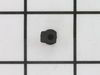 Grommet, Rod – Part Number: 22160-82360