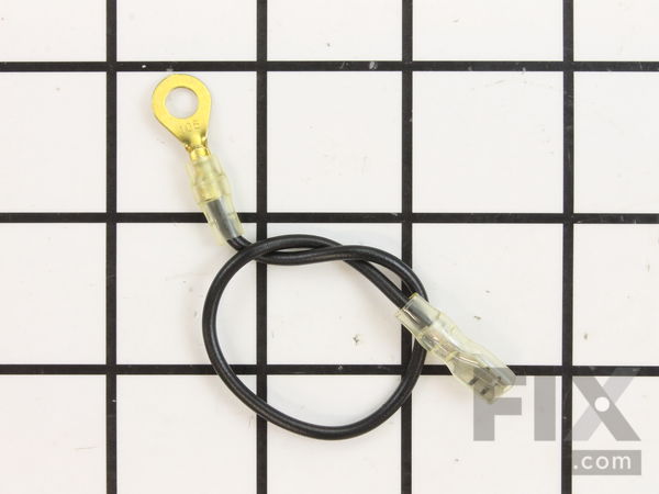 8925728-1-M-Shindaiwa-22169-33550-Ground Wire