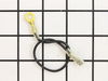 Ground Wire – Part Number: 22169-33550