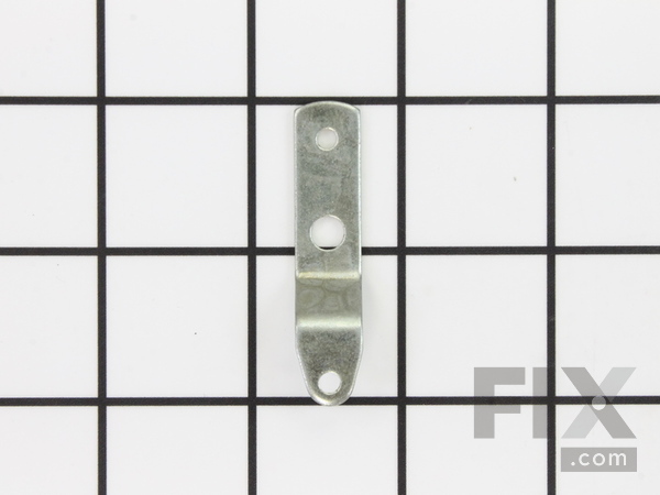 8925774-1-M-Briggs and Stratton-222582-Lever-Choke
