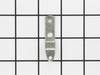 Lever-Choke – Part Number: 222582