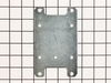 Bracket-Muffler – Part Number: 222692