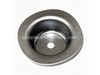 Support-foam Element – Part Number: 222845