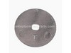 Valve-throttle – Part Number: 223370