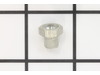 Nut-Needle Valve – Part Number: 23431