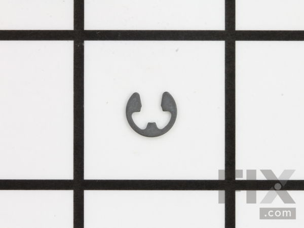 8925856-1-M-Kohler-235278-S-Retainer