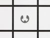 Retainer – Part Number: 235278-S