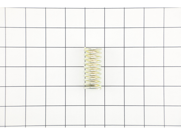 8925863-1-M-Toro-2354-Spring-compression