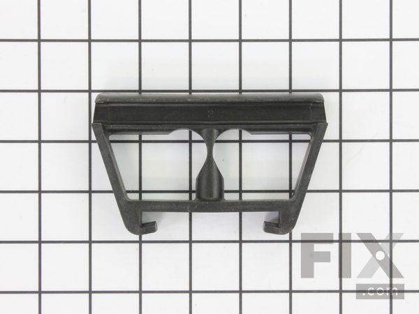 8925921-1-M-Echo-2310280000-Handle-Pump