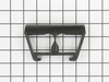 Handle-Pump – Part Number: 2310280000