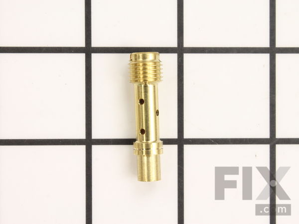 8925943-1-M-Briggs and Stratton-231323-Nozzle-carburetor