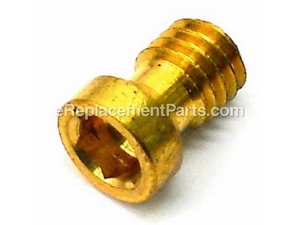 8925946-1-M-Briggs and Stratton-231333-Jet-main