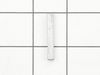 Key – Part Number: 23139DGS