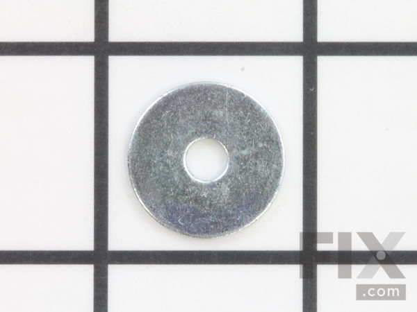 8925976-1-M-Kohler-231690-S-Washer