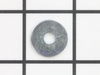 Washer – Part Number: 231690-S
