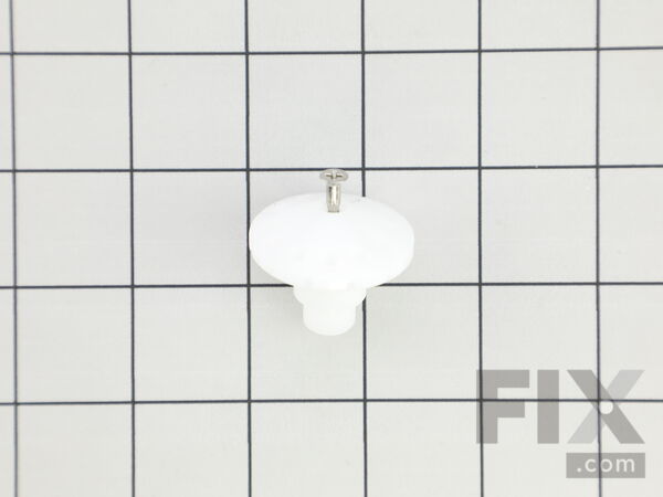 8925977-1-M-Echo-22200001110-Nozzle