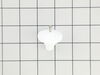 Nozzle – Part Number: 22200001110