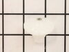 8925977-2-S-Echo-22200001110-Nozzle