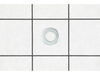 Washer-Flat – Part Number: 222282