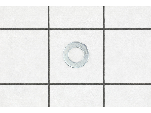 8925993-1-M-Briggs and Stratton-222282-Washer