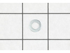 Washer – Part Number: 222282