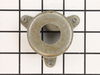 Cup-flywheel – Part Number: 222674