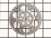Retainer-air Filter – Part Number: 222680