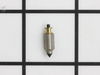Washer – Part Number: 222712